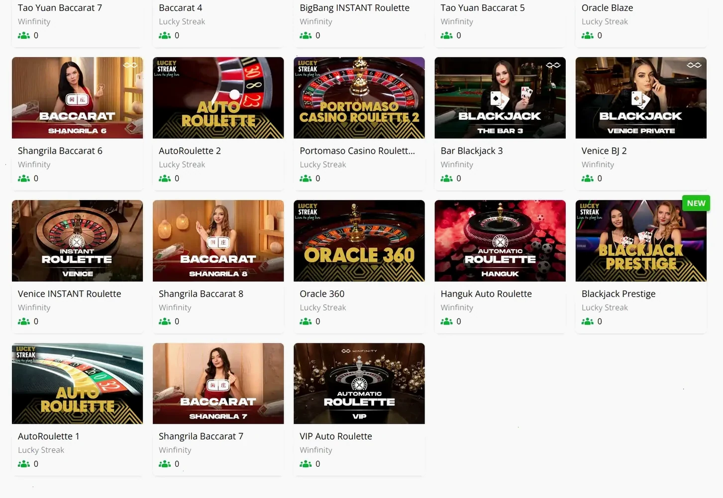 Xon Casino Bonus Übersicht Slots und Freispiele