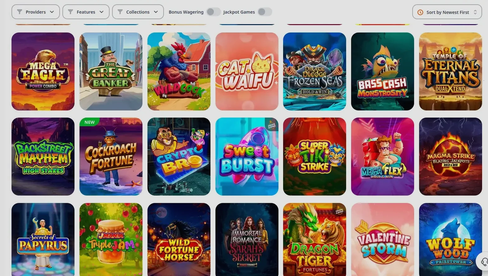 Xon Casino App Bonus mobil aktivieren