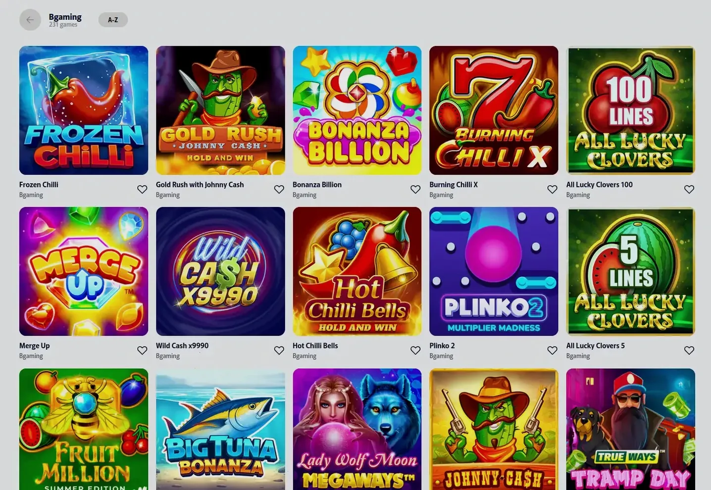 Datenschutz und Sicherheit bei Xon Casino